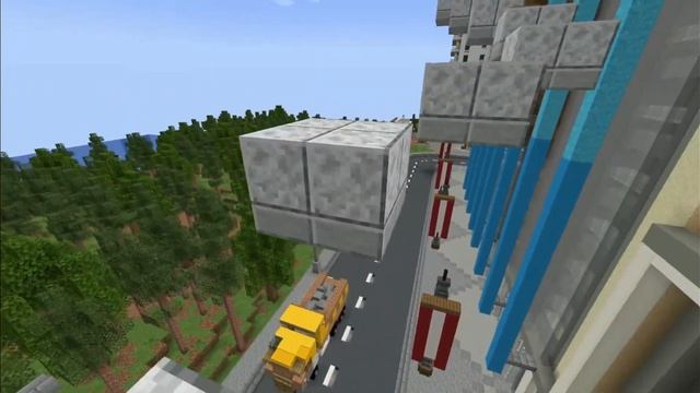 Why people are Leaving Roblox! (A little update) смотреть онлайн