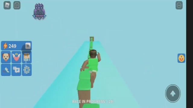 Roblox MOD APK 2020 | Roblox MOD MENU | Roblox Hack Mod Menu Android | Roblox Hack Mobile Mod Menu смотреть онлайн