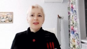 Накопительный счёт или сберегательный вклад?