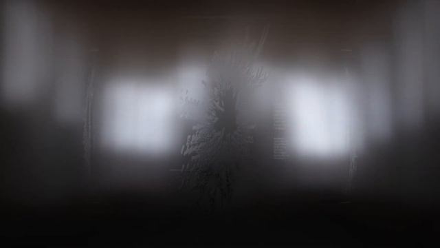 Sleepnet - Unravel смотреть онлайн