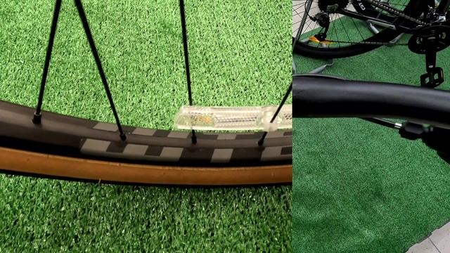 Jamis Sequel S3 - городская ракета или грэвел с прямым рулем.