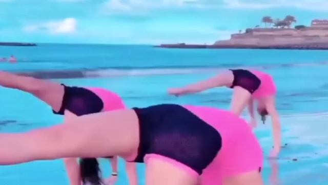 какие удивительные люди смотреть онлайн