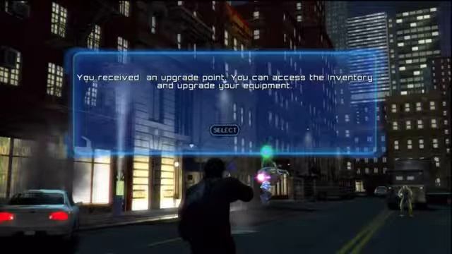 Men In Black Alien Crisis Review смотреть онлайн