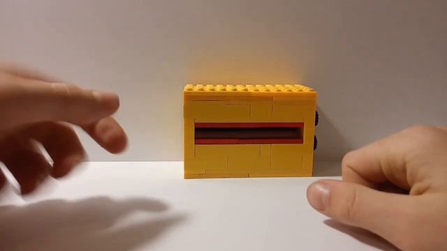 Учебник Ремонта