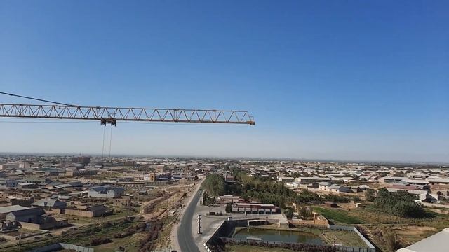 город Каттакурган смотреть онлайн