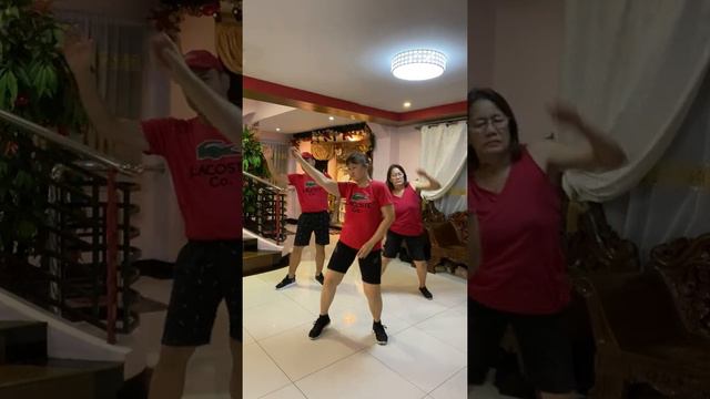 Psalms 55:22 ❤️❤️🙏🙏🙏💝💝 смотреть онлайн