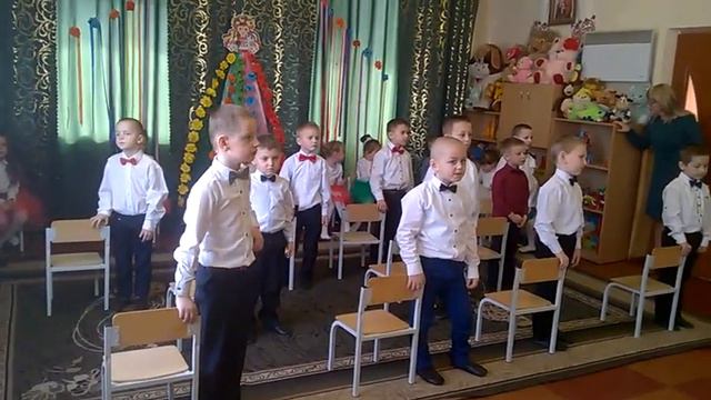 Мам, а можна я до тебе завтра приїду смотреть онлайн