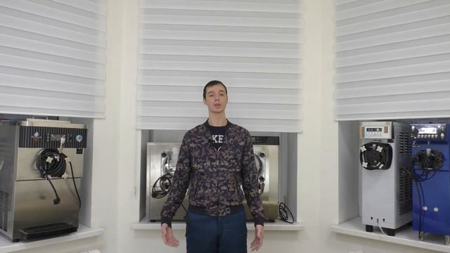 КАКОЙ ВЫБРАТЬ ФРИЗЕР. ЧАСТЬ 1. Разбираемся в себе.