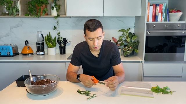 Easy Pothos Node Propagation Guide смотреть онлайн