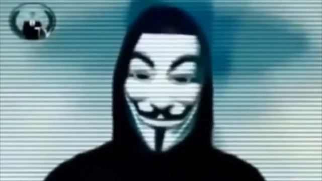 Обращение к игрокам Пятницы смотреть онлайн