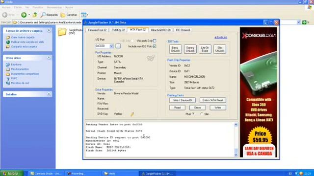 flashear liteon con lt 1.9 despues de actualizar смотреть онлайн