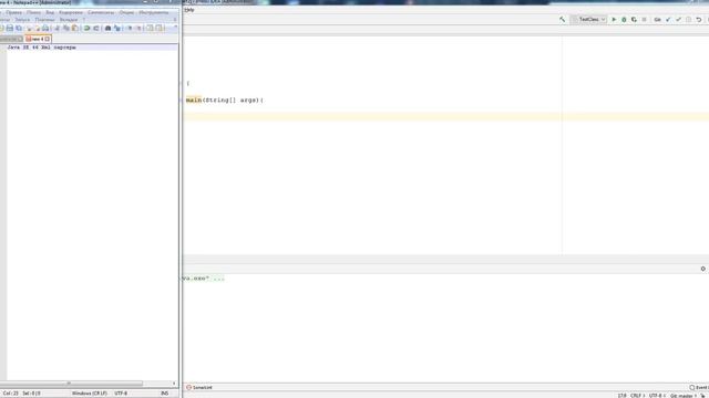 Java SE 46 Xml парсеры смотреть онлайн