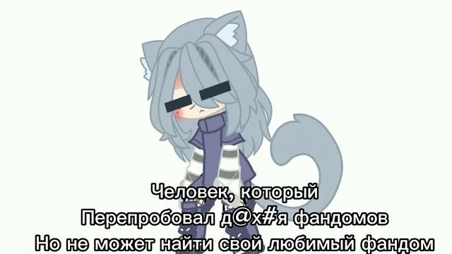 м-да.. Так и есть:_) смотреть онлайн