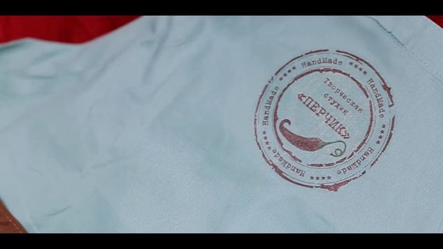 Новогодний декор от CREATIVE STUDIO PEPPER. Crocus City Hall. смотреть онлайн