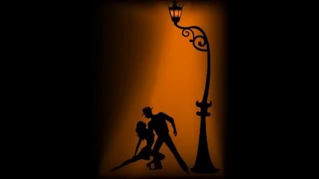 Maksim Mrvica - Tango in Ebony смотреть онлайн
