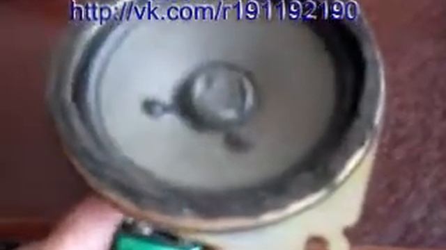 Как определить полярность на колонке. смотреть онлайн