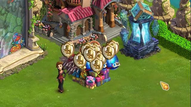 Разбираем Футляр для гармошки смотреть онлайн