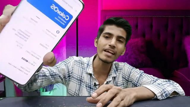 Oppo Reno 8T 5G Unboxing & First Impressions *The Flagship Smartphone in Low Price* смотреть онлайн