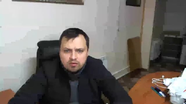 Как Сделать с Вдохновением