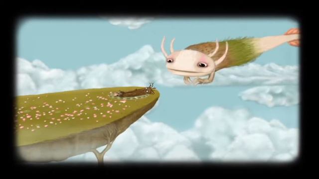 Fran Bow | Willkommen in Ithersta | Kapitel 3 | Teil 1 смотреть онлайн