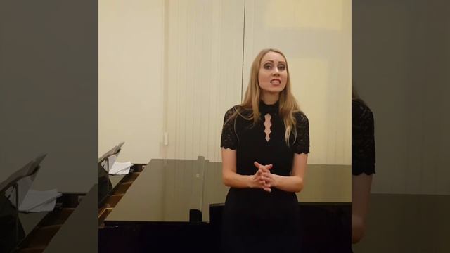 П.Чайковский смотреть онлайн