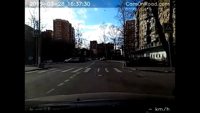 3 апреля церковь вспоминает Серафима Вырицкого и других. Мытищи. Перловка. смотреть онлайн