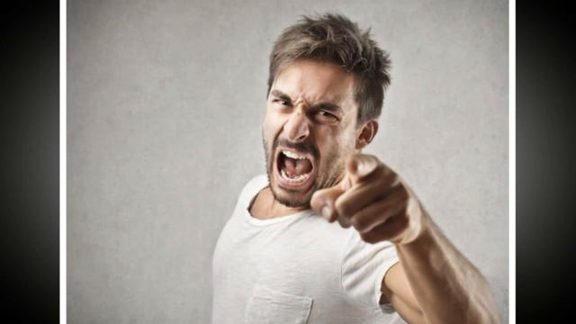 Заберите уродца, пока не утопил! Мужчина купил кота за 10тысяч Поняв,что его обманули, он взбесилс смотреть онлайн