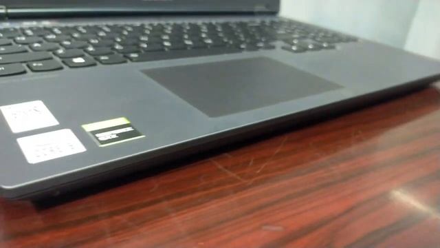 Lenovo Legion 5 B ROLL lenovo legion 5 ryzen 5 4600h gtx 1650 CompuServe #lenovo #trending #broll смотреть онлайн