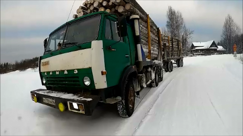 Первый ролик в 2024. 2 смотреть онлайн