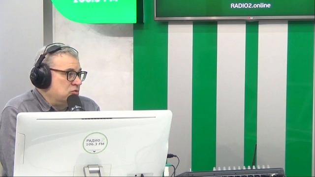 Буллинг в школе