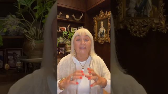 N.E.O.TIME 17:17. 9 архетипов по классификации профессора Амита Госвами. Запись эфира 20.10.2022 смотреть онлайн