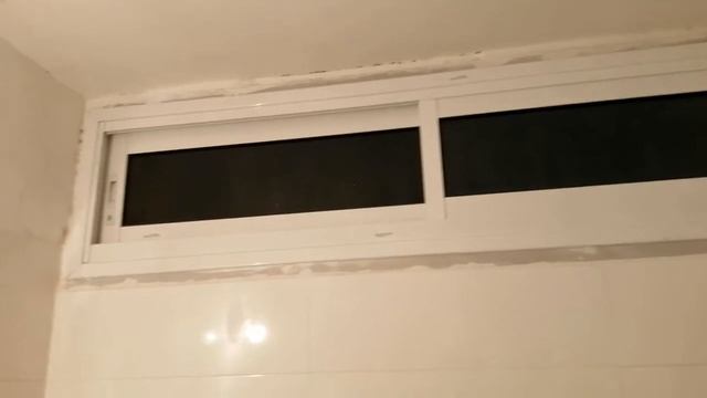 Двухуровневая квартира в Израиле. Планировка. Duplex apartment in Israel. Layout смотреть онлайн