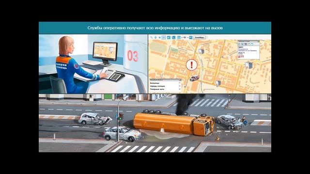 система-112 смотреть онлайн