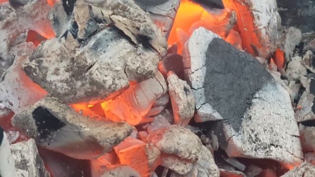 Зимняя рыбалка река Соть Ярославская область январь 2019 смотреть онлайн