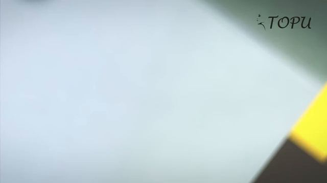 Косметология Тори — готовим удивительный материал для публикаций салона в Инстаграм / город Находка смотреть онлайн