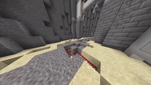 Fake 100 Days Minecraft YouTubers EXPOSED! смотреть онлайн