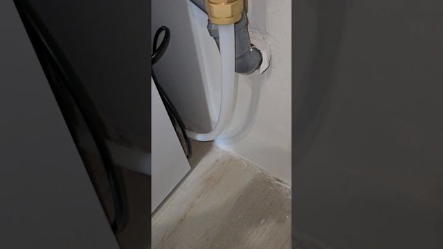 Сушильная и стиральная машина Asko смотреть онлайн