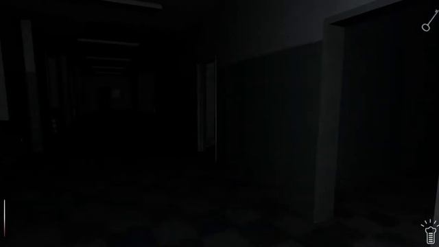 FEAR OF CLOWNS Прохождение.Свистулькин.#2 смотреть онлайн