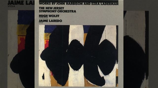 Concerto for Double Orchestra "a play within a play": II. Andante listesso смотреть онлайн