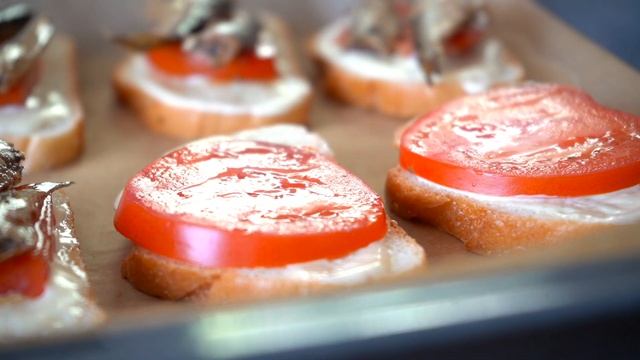 Вкусные рецепты на каждый день