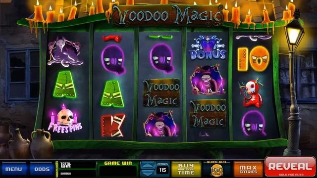 Orbit: sweep vodoomagic CALL TODAY! (877) 500-2007 смотреть онлайн