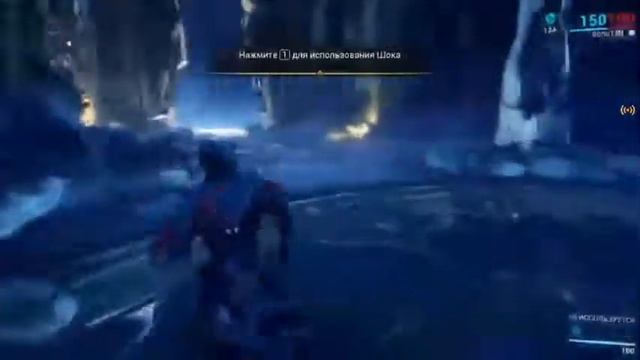 играю в Warframe токо скачаль насколько я хорош смотреть онлайн