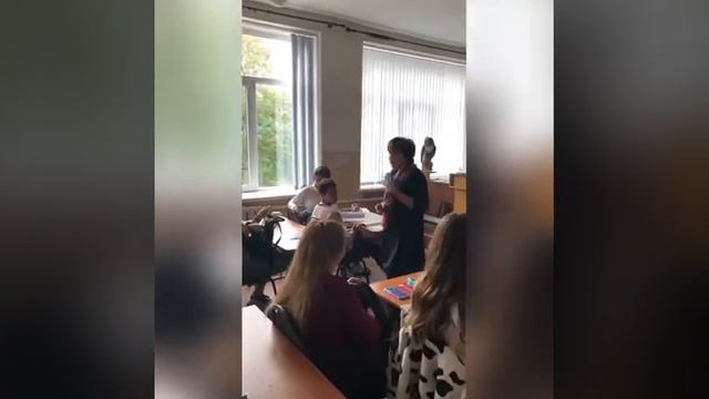 Классный руководитель смотреть онлайн