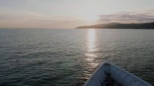 Документальный фильм "Карибский кризис"