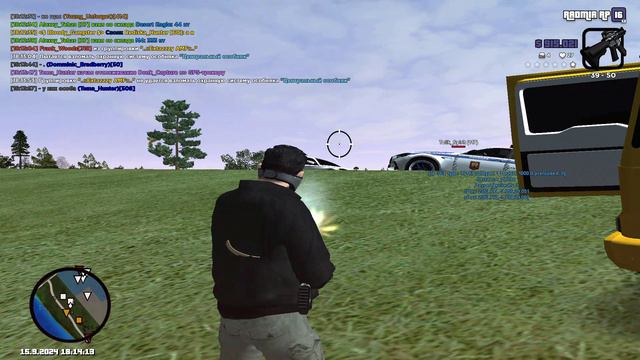 Fffffffffffffffffffffffffffffffff