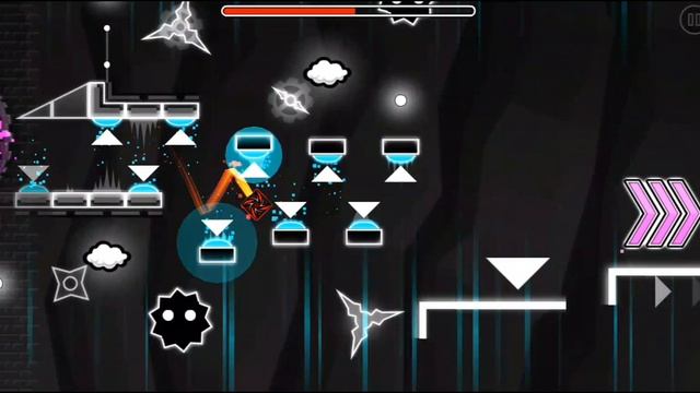 Shock 100% смотреть онлайн