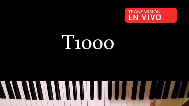 Terminator Final Score смотреть онлайн