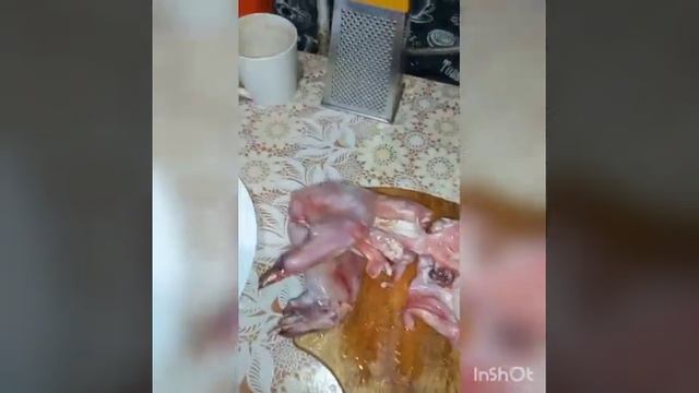 7.12.21.Обед для многодетной семьи. смотреть онлайн