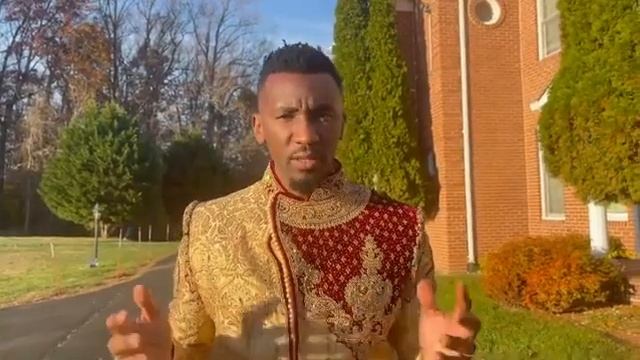 passion java latest prophecy for India , about the death of the Indian president смотреть онлайн