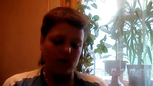 Видео с веб-камеры пользователя Олег Тимашевский от 17 Май 2012 г., 06:38 (PDT) смотреть онлайн